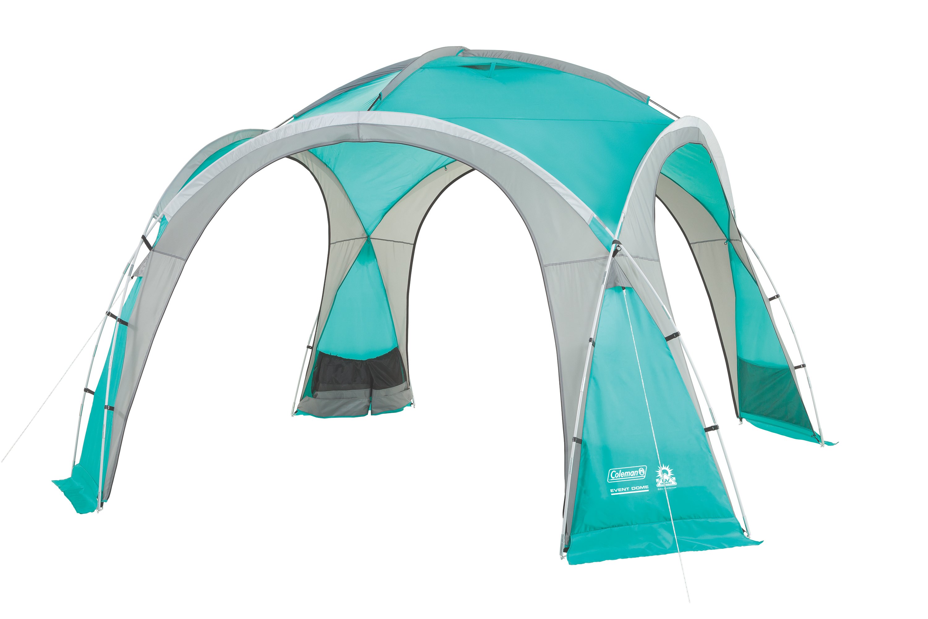 Event Dome L | Coleman UK